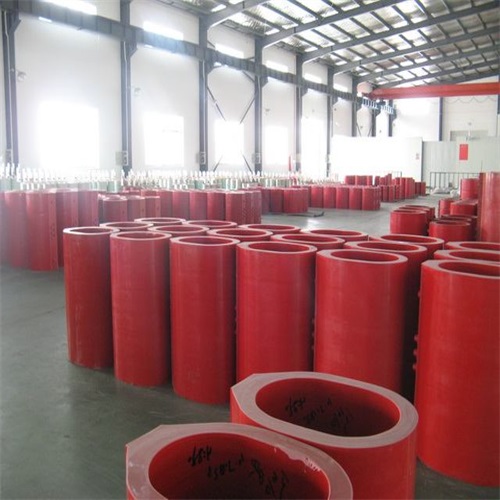 修文SCB10-30KVA干式变压器