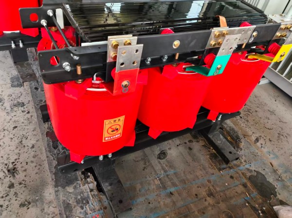 大容量干式变压器 1250kVA‑2500kVA修文修文修文干式变压器 大容量修文修文修文干式变压器 1250kVA‑2500kVA修文修文修文干式变压器